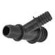 thumbnail image 4 of Conector Calefacción  Y  Chevrolet Avalanche 1500 5.3l 02-06, 4 of 6