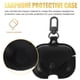 thumbnail image 5 of EeaseMX 1 funda creativa para auriculares inalámbricos compatible con AirPods 3/Pro, 5 of 7