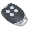 thumbnail image 1 of Ouvre-porte de Garage Cloné Télécommande, Ouvre-Porte de Garage 433mhz Télécommande Cryptée pour Porte à Volet Roulant, 1 of 8