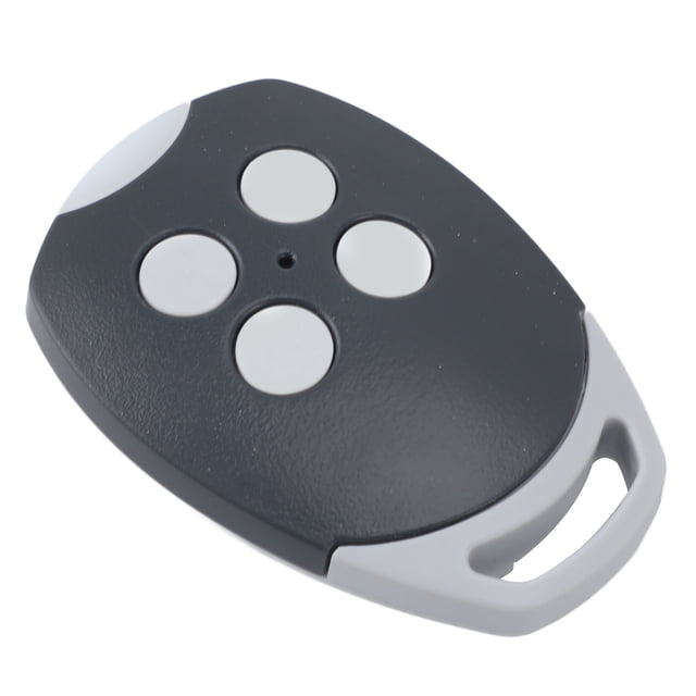 Cloning Garage Door Opener Remote, Widely 433mhz Garage Door Opener Remote Encryption for Roller Shutter Door