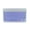 purple-C, variant on Bluetooth Keyboard and Mouse Combo for iPad - Rechargeable Wireless Keyboard & Mouse with 7-Color Backlit Compatible with iPad 9th/8th Gen, iPad Pro/Air/Mini, iPhone14/13/12 Pro,black-E