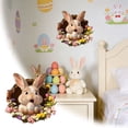 thumbnail image 2 of zhangmingg Stickers DIY Home Wall Art for Holiday Celebration, 2 of 6