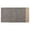 Tan, variant on Dura-Tech Navajo Double Woven Western Saddle Blanket 32" x 64" | Color Royal
