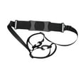 thumbnail image 3 of yotijay Beach Chair Carry Strap Kick Scooter Shoulder Strap for Folding Bike Camping Type B, 3 of 9