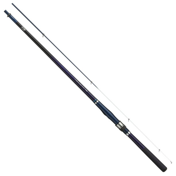 セブンイレブン 冬ギフト 2025 DAIWA CLUB CABIN BLUE ロッド