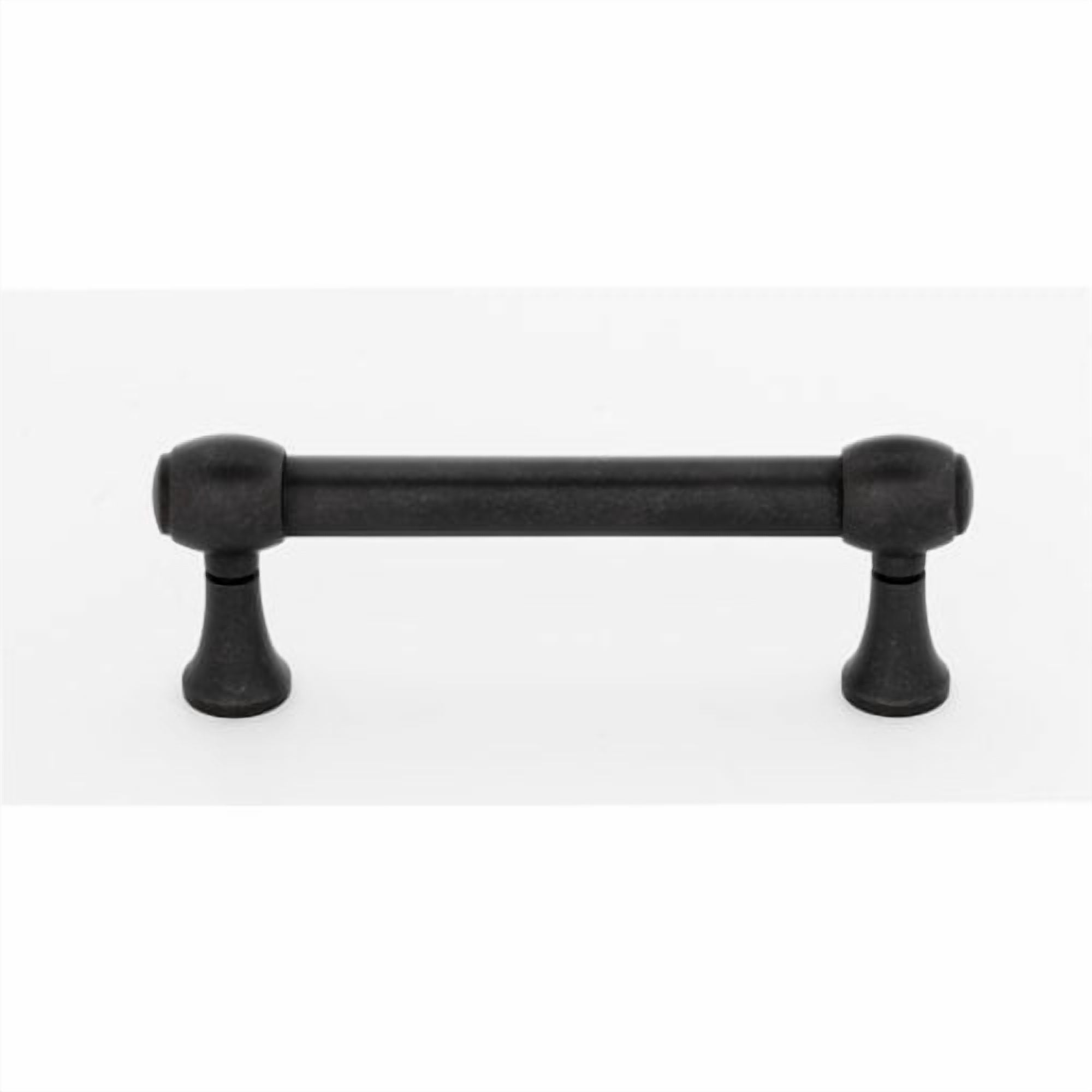 Alno Inc 3'' Center Bar Pull