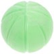 thumbnail image 3 of KAKOWELY Juguete para perros, juguete masticable para perros, juguete para limpiar los dientes, juguete interactivo para cachorros, pelota de golosinas para mascotas, juguete para perros, 3 of 5