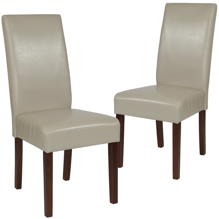 Walmart parson chairs hot sale