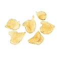 thumbnail image 2 of 2 oz "Dirty" Sea Salted Potato Chips, 2 of 7