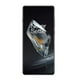 thumbnail image 3 of Smartphone Oneplus 12 5G Dual SIM 1TB 16GB RAM Negro, 3 of 4