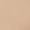 A, variant on Waterproof PU Leather Slipper Socks for Women and Men Winter Warm Thick Fleece Lined Thermal Casual Home Carpet Socks