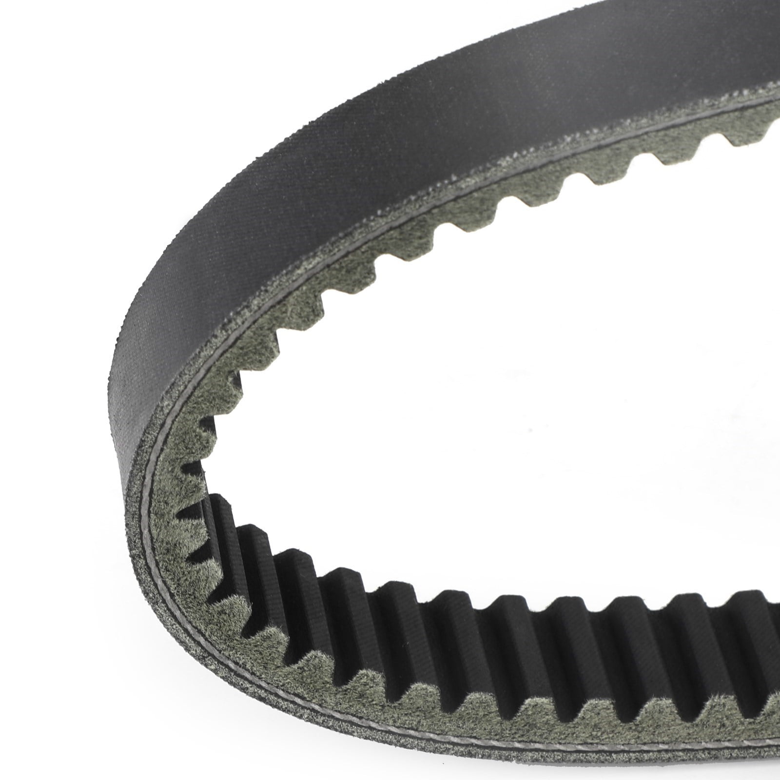 Drive Belt Fit for Bennche Coleman Qlink Hisun MSU 400 ATV UTV 25300-003-0000