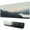 Forest Background (37), variant on Large Non-Slip Mouse Mat with Forest Design - XL Desk Pad with Stitched Edges for Durability and Long Gaming Sessions - 31.5 x 11.8 inches