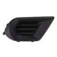 thumbnail image 1 of Parrilla de Luz de Niebla Frontal Derecho Única para Subaru Forester 2014-2016 2.5L Inserciones de Cubierta de Luz de Niebla Cubierta de Luz de Niebla SU1039104, 1 of 7