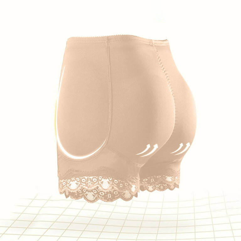 Womens Shapewear Tummy Control Zipper Corset Open Bust Body Shaper Bodysuit  Underbust Butt Lift Shorts Knee Length Beige at  Women's Clothing  store