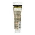 thumbnail image 2 of Finish Line Ceramic Bicycle Grease, 2 oz Tube, 2 of 5