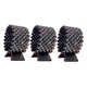 thumbnail image 5 of WEUVEB 3Ud Accesorios Para Metálicos Con Antideslizantes Para Peinados, 5 of 8