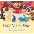 thumbnail image 2 of Fold Me a Poem, 2 of 3