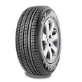 thumbnail image 1 of Paquete de 2 Llantas 225/45 R17 PIRELLI P7 91W, 1 of 5