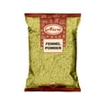 thumbnail image 2 of Fennel Seeds Powder, 2 of 4