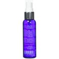 thumbnail image 2 of Dinur Cosmetics Azulene Emulsion Crema de día para piel seca y sensible ayuda en la hidratación más suave mejora la claridad de la piel elasticidad 2 oz, 2 of 2
