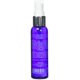 thumbnail image 2 of Dinur Cosmetics Azulene Emulsion Crema de día para piel seca y sensible ayuda en la hidratación más suave mejora la claridad de la piel elasticidad 2 oz, 2 of 2