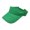 Green, variant on Yanyanz Womens Baseball Caps, Male Female Cap Soild Men Women Unisex Hat Tennis Cap Sun Hat, Baseball Caps Mint Green One Size