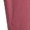 Pink, variant on Mountain Warehouse Womens Coastal Stretch Capri