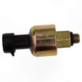 thumbnail image 5 of Oil Rail Pressure Sensor Compatible with Holden Jackaroo UBS 4JX1 Engine Component Replacement Part, 5 of 5