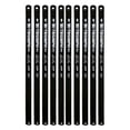 thumbnail image 1 of Segueta Triumph Ultra 12 Pulgadas 24 DPP 10 Piezas BLUMOL 35911, 1 of 3