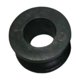 thumbnail image 5 of 10 piezas de rueda de polea de nailon versátil para equipos de gimnasio profesionales y resistentes 30 x 175 mm, 5 of 8