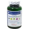 Natures Dynamic, Digestion Probiotic Che