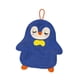 thumbnail image 2 of Rascador para gatos de sisal antideslizante para pared Pingüino, 2 of 9