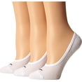 thumbnail image 5 of Nike Everyday Lightweight Footie Training Socks, 5 of 5