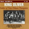 Father Of New Orleans Trumpeters 1926-1930