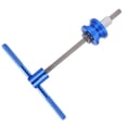 thumbnail image 4 of Peahefy TOOPRE Bike Headset BB Bottom Bracket Press Tool for Mountain Bike Press‑In Installation Tools,Bike Headset Press‑in Tool,Bicycle Maintenance Tools, 4 of 8