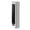 White - A, variant on Rechargeable Wall Mounted Hollow Tower Circulating Fan, Standing/Hanging Tower Fan with Phone Holder, Portable USB Desk Fan for Home Bedroom Dorm,Grey - A