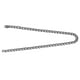 thumbnail image 5 of Cadena para manualidades atractiva cadena decorativa para hacer bricolaje almacenamiento conveniente amplio Compatible para manualidades ANGGREK Otros, 5 of 8