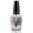 thumbnail image 1 of Esmalte De Uñas Bissú Original Secador de Esmalte, 1 of 5