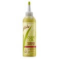 thumbnail image 1 of Vitale Olive Oil Virgin Hair Oil 7 fl oz, 1 of 4