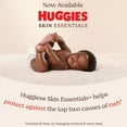thumbnail image 3 of Huggies Special Delivery Diapers, Size 4, 52 Ct (Select for More Options), 3 of 12