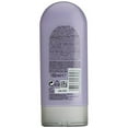 thumbnail image 2 of L'oreal Professional Serie Expert Liss Keratin Oil Complex Conditioner, 5 Oz, 2 of 3