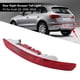 thumbnail image 3 of Parachoques Inferior Trasero Derecho, Luz Trasera Roja Antiniebla Trasera Para Audi Q5 2006-2016 seitruly VI003348-00, 3 of 7