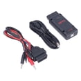 thumbnail image 1 of MPPS V18 Jadeshay Chip de coche Tuning ECU Herramienta de diagnóstico Reemplazo para Fiat, 1 of 9