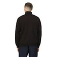 thumbnail image 4 of Regatta Professional Mens Quarter Zip Sweatshirt, 4 of 6