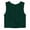 Green, variant on Xijirk Women Cropped Tank Top Split Open Back Sleeveless athletic Shirt Loose Fit Sport Top for Yoga Workout Running Gym Training Casual Daily Wear,Black,M