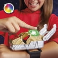 thumbnail image 4 of Juego de rol: Power Rangers Cosmic Fury Cosmic Morpher, 4 of 9