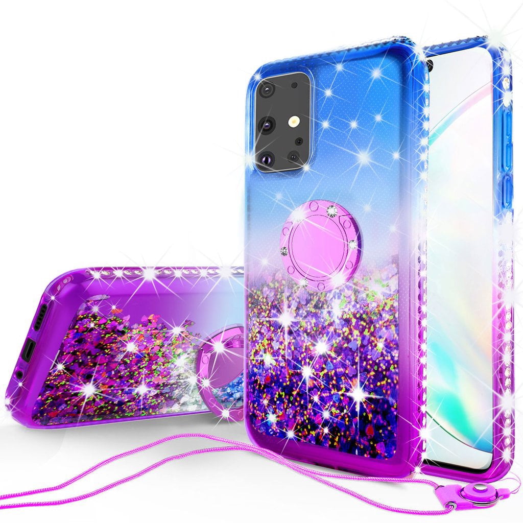s20 ultra phone case