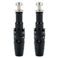 thumbnail image 1 of 2X .335 Golf Golf Club Adapter for 815/Gbb Epic/Xr/V Serial Driver, 1 of 5