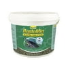 Tetra ReptoMin Floating Food Sticks for Aquatic Turtles, Newts and Frogs, 6.83 lbs